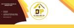 Công ty cổ phần đầu tư bds An Đại Phát