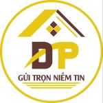 CÔNG TY CỔ PHẦN ĐẦU TƯ  BDS AN ĐẠI PHÁT