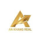 Công Ty Cổ Phần Đầu Tư BĐS An Khang