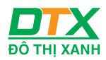 Công Ty Cổ Phần Đầu Tư BĐS Đô Thị Xanh