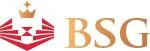 Công ty Cổ phần Đầu tư BĐS Holding
