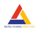 CÔNG TY CỔ PHẦN ĐẦU TƯ BĐS HƯNG VƯỢNG MIỀN BẮC