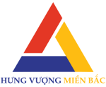 CÔNG TY CỔ PHẦN ĐẦU TƯ BĐS HƯNG VƯỢNG MIỀN BẮC