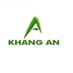 Công ty cổ phần đầu tư BDS Khang An