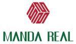 Công ty Cổ phần Đầu tư BĐS Manda Real