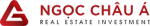 Công Ty Cổ Phần Đầu Tư BĐS Ngọc Châu Á