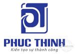 Công ty cổ phần đầu tư BDS Phúc Thịnh