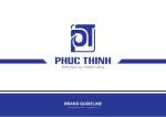 Công ty cổ phần đầu tư BĐS Phúc Thịnh