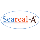 Công Ty Cổ Phần Đầu Tư BĐS Seareal-A