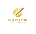 CÔNG TY CỔ PHẦN ĐẦU TƯ BĐS VISION LAND