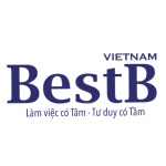 CÔNG TY CỔ PHẦN ĐẦU TƯ BESTB GROUP