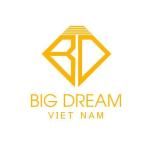 Công Ty Cổ phần đầu tư Big Dream Việt Nam