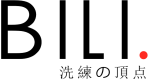 Công ty cổ phần đầu tư BiLi Việt- Nhật