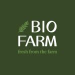 Công ty Cổ phần Đầu tư BioFarm
