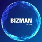 Công ty Cổ phần đầu tư Bizman