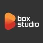 Công Ty Cổ Phần Đầu Tư Box Việt Nam