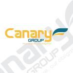 Công ty Cổ phần Đầu tư Canary