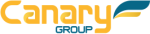 CÔNG TY CỔ PHẦN ĐẦU TƯ CANARY