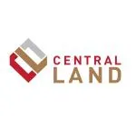 CÔNG TY CỔ PHẦN ĐẦU TƯ CENTRAL LAND