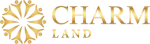 CÔNG TY CỔ PHẦN ĐẦU TƯ CHARM LAND