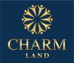 CÔNG TY CỔ PHẦN ĐẦU TƯ CHARM LAND