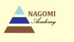 Trung tâm Nhật ngữ NAGOMI Academy