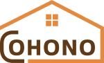 CÔNG TY CỔ PHẦN ĐẦU TƯ COHONO