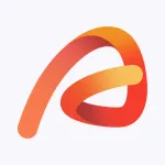 CÔNG TY CỔ PHẦN ĐẦU TƯ CÔNG NGHỆ ABAHA VIỆT NAM