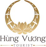 CÔNG TY CỔ PHẦN ĐẦU TƯ CÔNG NGHỆ CAO KBF_JAPAN