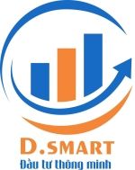 Công ty Cổ phần đầu tư Công nghệ Dsmart Việt Nam
