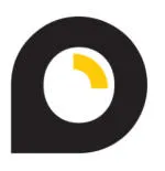 Công ty Cổ phần Đầu tư Công nghệ E-Spot