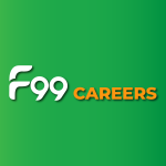 Công ty Cổ phần Đầu tư Công nghệ F99