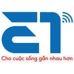 CÔNG TY CỔ PHẦN ĐẦU TƯ CÔNG NGHỆ GIÁO DỤC VÀ PHÁT TRIỂN NGUỒN LỰC QUỐC TẾ ET
