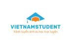 công ty cổ phần đầu tư công nghệ giáo dục VNS