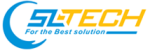 CÔNG TY CỔ PHẦN ĐẦU TƯ CÔNG NGHỆ KỸ THUẬT SLTECH