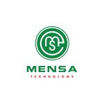 Công ty Cổ Phần Đầu Tư Công Nghệ Mensa