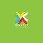 Công ty cổ phần đầu tư công nghệ Minh Đức