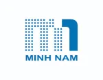 Công ty cổ phần đầu tư công nghệ Minh Nam