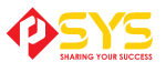 Công ty Cổ phần Đầu tư Công nghệ PSYS