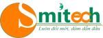 Công ty cổ phần đầu tư công nghệ Thông Minh