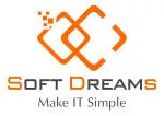 Công ty Cổ phần đầu tư Công Nghệ và Thương Mại Softdreams