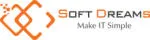 Công ty Cổ phần đầu tư Công Nghệ và Thương Mại Softdreams