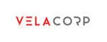 Công ty Cổ Phần Đầu Tư Công Nghệ Vela