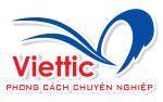 Công ty cổ phần đầu tư công nghệ việt