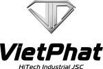 Công Ty Cổ Phần Đầu Tư Công Nghệ Việt Phát