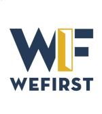 Công Ty Cổ Phần Đầu Tư Công Nghệ WeFirst