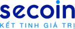 CÔNG TY CỔ PHẦN ĐẦU TƯ CÔNG NGHIỆP SÀI GÒN SECOIN