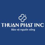 Công ty Cổ phần Đầu tư Công nghiệp Thuận Phát