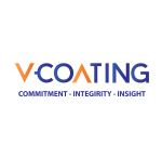 CÔNG TY CỔ PHẦN ĐẦU TƯ CÔNG NGHIỆP VIỆT HƯNG