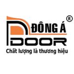 CÔNG TY CỔ PHẦN ĐẦU TƯ CỬA ĐÔNG Á
